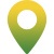 maps-and-flags